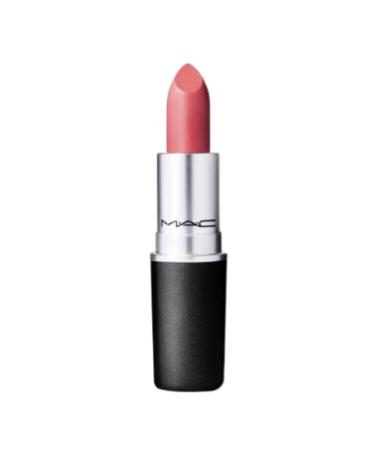MAC Matte Lipstick - 663 Come Over (Nude Pink)