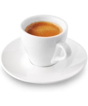 Aromo 'BOOST' - ESE Coffee Pods 44mm - Premium Espresso Pods - 100 Pk - Buy Online on SooperMarket.com