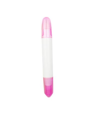 1PC Nail Art Corrector Pen UV Gel Nail Corrector Pen Nail Polish Remover Pen Manicure Tool Random Color
