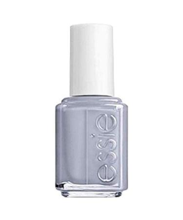 Buy Essie Nail Polish A-List - Long-Lasting Color & Shine - International Shipping Available - Buy Online on SooperMarket.com