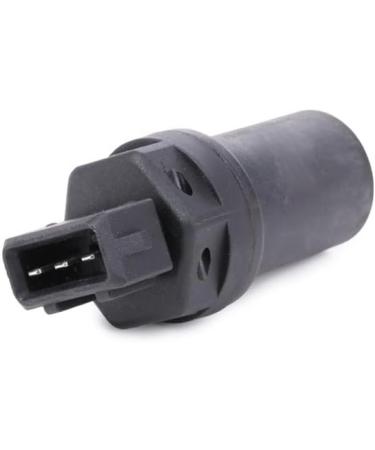 Buy Butcher 0909045 Sensor - Reliable Routing Solutions for International Shipping - Buy Online on SooperMarket.com