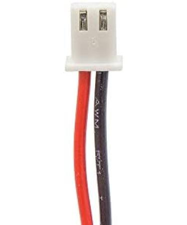 NCNDB Battery Replacement for BK Precision BP5210/2510/2511/2512/2515/2516 - 4700mAh - International Shipping Available - Buy Online on SooperMarket.com