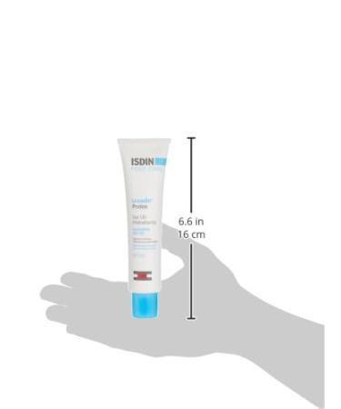 Ureadin Podos Gel Oil - Intensive Foot Moisturizer for Dry Skin | Shop Internationally - Buy Online on SooperMarket.com