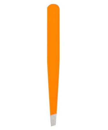 ColourBurst Full Slant Tweezer Assorted Colour