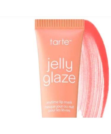 jelly glaze anytime lip mask jelly glaze anytime lip mask
