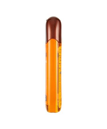 RAVIAD ra - Dermatologically Tested Skin Care | 250 ml - Shop Internationally - Buy Online on SooperMarket.com