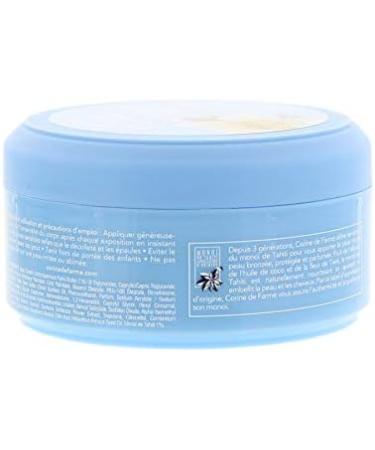 CORINE DE FARME Baume r parateur Apres Soleil - 150 ml - Buy Online on SooperMarket.com
