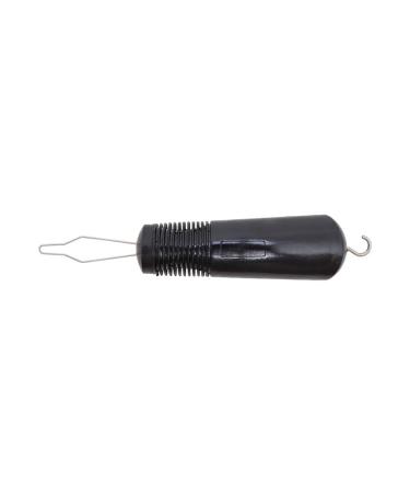 Multifunctional portable button fastener living aids for the elderly and disabled auxiliary tools for buttoning and zippering clothing for the elderly