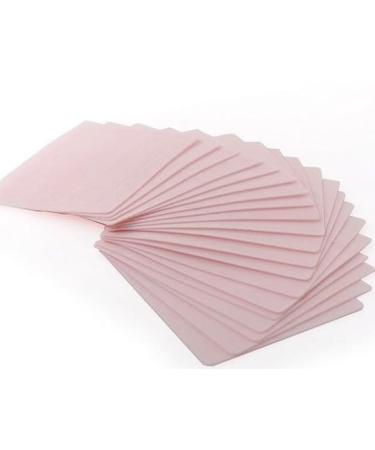 ECO-friendly Laundry Sheets Plastic-Free