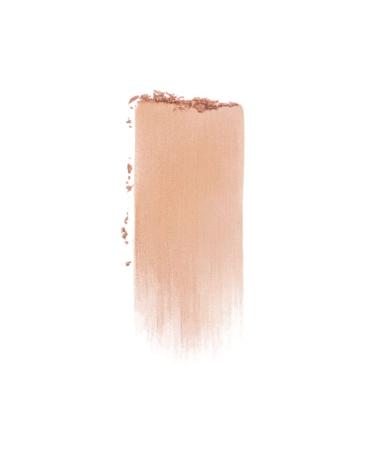 NARS Laguna Talc-Free Bronzing Powder 11g (Laguna 00) - Full Size - Buy Online on SooperMarket.com
