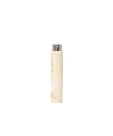 Dajidafu Travel Mini Atomizer 10ml Refillable Empty Cosmetics Spray Bottle Portable Leak-proof Dust-proof Fragrance Container Type 9 10 ml