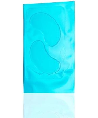 Tarte Pack Your Bags 911 Undereye Rescue Patches Set of 4 - Fast-acting Solution for Puffy Eyes - Buy Online on SooperMarket.com