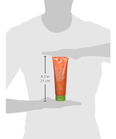 California Mango Extreme Creme 8.5oz - Intensely Hydrating Moisturizer - Buy Online on SooperMarket.com