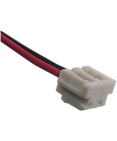 Replacement Battery for Wella Xpert HS71 & HS75 - 1400mAh 3.7V Compatible - Part 1/UR18500L 1531582 - Buy Online on SooperMarket.com
