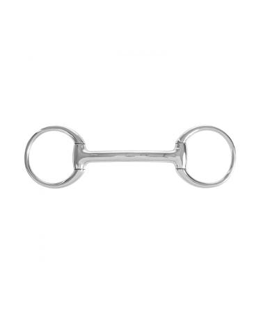 HORZE Bar Bit 14mm Black 105 105 One color