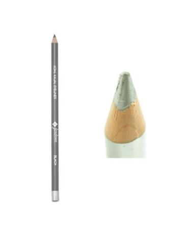 Jordana Kohl Lip Liner (Silver)