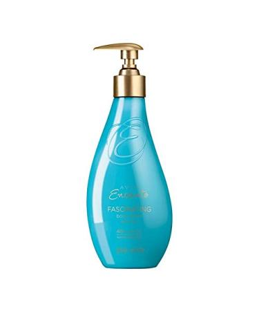 Avon Encanto Fascinating Body Lotion 250 ml