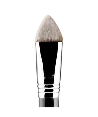 Sigma 4DHD Kabuki Brush - Precision Makeup Application Tool - Buy Online on SooperMarket.com