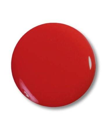 Magic Items Magic Color Acrylic Powder - red No. 5