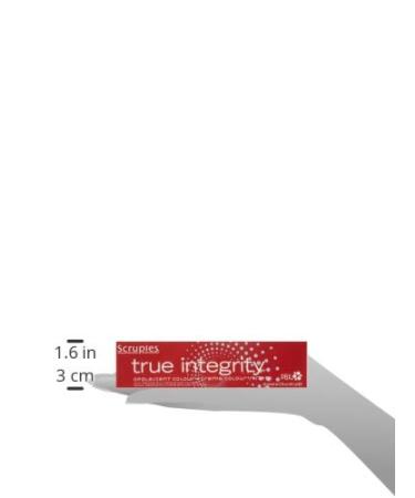 Buy Scruples True Integrity Opalescent Cream Hair Color 7C - 2.05 oz | International Shipping Available - Buy Online on SooperMarket.com
