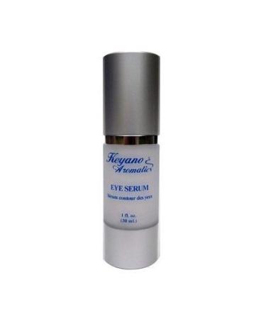 Keyano Eye Serum 1oz
