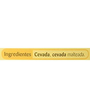 Nestle Pensal Cevada 200g (Pack of 02) - Rich and Nutritious Barley Drink Mix - Buy Online on SooperMarket.com