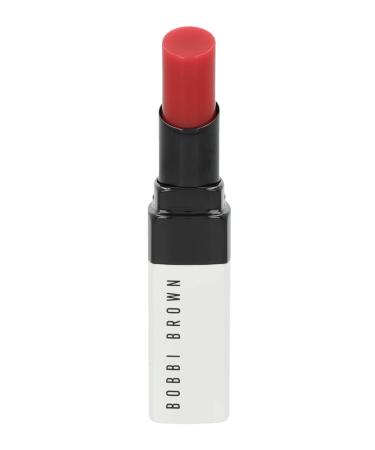 Bobbi Brown EXTRA Lip Tint - Bare Raspberry 1 Count - Buy Online on SooperMarket.com
