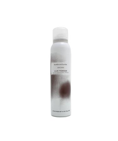 Bumble and Bumble Bb. Brownish Hair Powder 4.4 oz