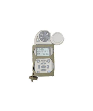 Kestrel ATI Wind Wrap