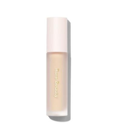 Rare Beauty Always an Optimist Weightless Eye Primer