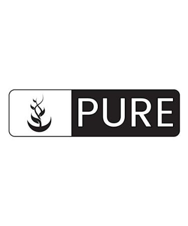 1 lb Pure Almond Flour - Gluten Free, Paleo & Keto Friendly - Buy Online on SooperMarket.com