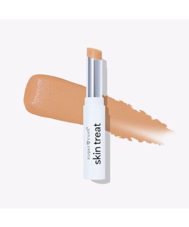 Sugar Rush Skin Treat Concealer - Light-Medium - Full Size 4 Grams