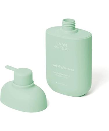 Hand Soap Purifying Verbena Purifying Verbena 1 piece - Buy Online on SooperMarket.com