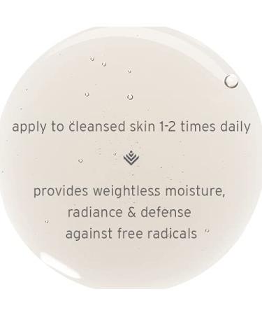 Kerstin Florian Clarifying BerryPlus Repair Serum | Anti-Aging Facial Serum for All Skin Types - 30ml (1 fl. oz.) International Shipping Available - Buy Online on SooperMarket.com