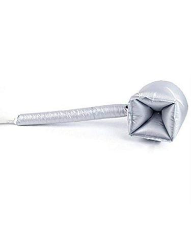 JORCEDI Portable Soft Bonnet Hair Blow Dryer Attachment - Adjustable & Large Drying Bonnet for Natural Curly Hair Care, Speeds Up Drying Time - Buy Online on SooperMarket.com