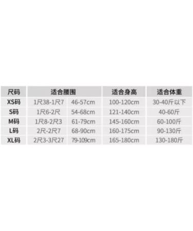 DFHBFG High and Low Shoulder Scoliosis Orthotic Adolescent Thoracolumbar Hunchback Correction Belt(Size:X-Large) X-Large D - Buy Online on SooperMarket.com