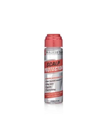 Walker Tape Scalp Protector Dab-On 1.3 oz. (Pack of 2) by Walker Tape - Buy Online on SooperMarket.com