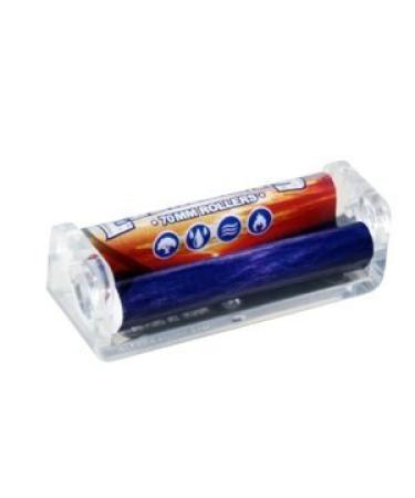 Elements Rolling Machine 70mm