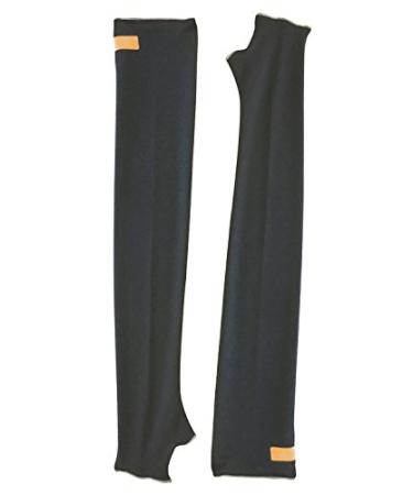 Eclipse Sun Sleeves