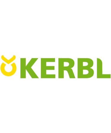 Buy Kerbl 22291 Infrared Heat Lamp with 5m Cable & Economy Switch - Ideal for Pets & Greenhouses | International Shipping Available - Buy Online on SooperMarket.com