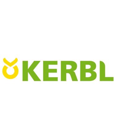 Kerbl 81934 Terrier Striegel - Premium Grooming Tool for Dogs | Fast International Shipping - Buy Online on SooperMarket.com