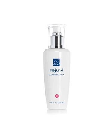 Cleansing Milk (7.04 fl. oz.