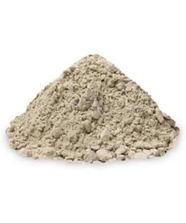 Bentonite Clay - 500g - Buy Online on SooperMarket.com