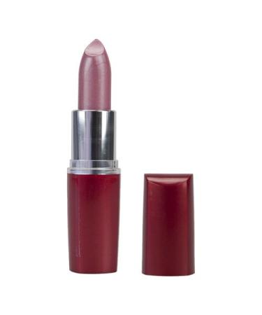 Maybelline Moisture Extreme Lipstick - A50 Pink Bloom