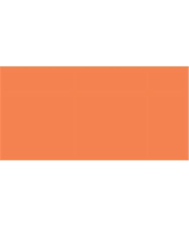 Amscan Hair Spray Party Accessory Spray-3oz. | Orange | 1 Pc 3 Ounce (Pack of 1) - Buy Online on SooperMarket.com