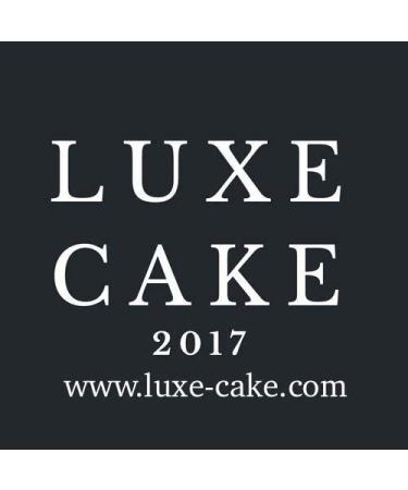 LILAC Luxury Cake Disco Diamond Dust - 6g | USA Made | Shop Now - Buy Online on SooperMarket.com