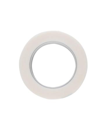 2 Rolls Eyelash Extension Tape - Micropore Grafting Lash Tape & Breathable Under Eye Patches (9m) - Ideal for Eyelash Professionals | International Shipping - Buy Online on SooperMarket.com