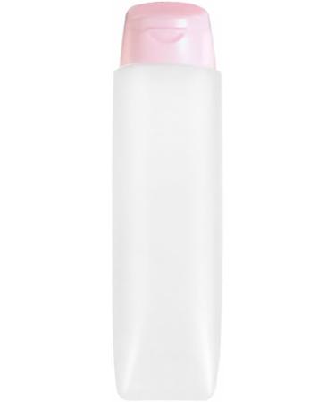 Dajidafu Travel Squeeze Bottle Portable Toothpaste Dispensing Container Refillable Empty Squeezable Dispenser Tube Household 50ML Pink - Buy Online on SooperMarket.com