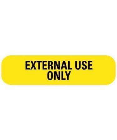 Vanilla Essential Oil 100% Pure & Natural - Undiluted Uncut Cold Pressed Aromatherapy Premium Oil - Therapeutic Grade - 30 ML Vanilla 30 ml (Pack of 1) - Buy Online on SooperMarket.com