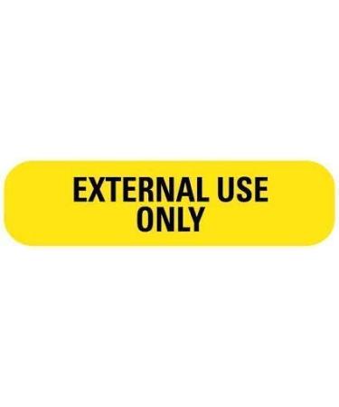 Buy Pure Salvia SHIKAKAI Oil - Natural & Undiluted (50 ML) | International Shipping Available - Buy Online on SooperMarket.com